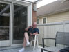 20Arehoboth2008