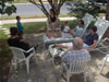 20Brehoboth2008