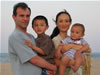 21rehoboth2008