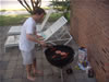 23rehoboth2008