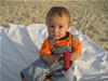 24arehoboth2008
