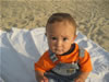 24brehoboth2008