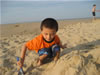 24crehoboth2008