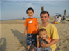 25rehoboth2008