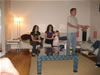 26rehoboth2008