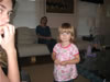 27rehoboth2008