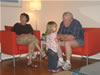 28rehoboth2008