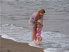 29rehoboth2008