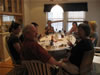 30rehoboth2008