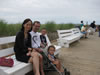 Rehoboth 2009 004