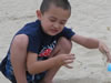 Rehoboth 2009 027