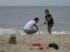 Rehoboth 2009 040
