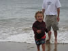 Rehoboth 2009 048