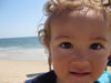 Rehoboth 2009 061