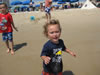 Rehoboth 2009 062
