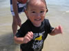 Rehoboth 2009 064