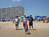 Rehoboth 2009 075