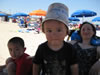 Rehoboth 2009 087