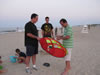 Rehoboth 2009 096