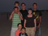 Rehoboth 2009 108