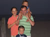 Rehoboth 2009 110