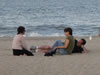 Rehoboth 2009 179