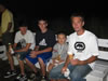 Rehoboth 2009 184
