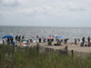 Rehoboth 2009 190