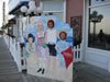 Rehoboth 2009 200