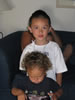 Rehoboth 2009 209