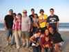 Rehoboth 2009 219