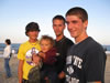 Rehoboth 2009 225