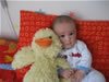 IMG 0672