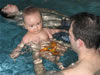 IMG 0786