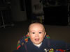 IMG 0801