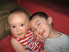 IMG 0862