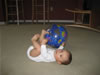 IMG 0878