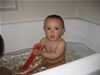 IMG 0896