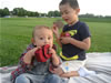 IMG 0940