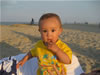 IMG 0960