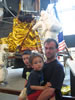 Air02lander