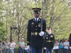 Arlington02guard