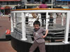 Baltimore02ship