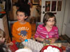 Easter01eve