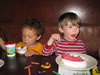 Food01break