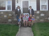 House01group