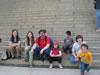 Mall03group