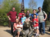 Zoo01group