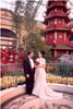 Bellagio Courtyard 02