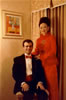 Chinese Wedding Dress 01